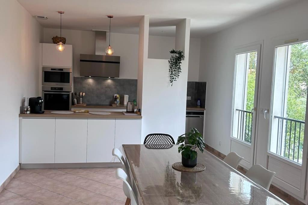 Tamaris Villa